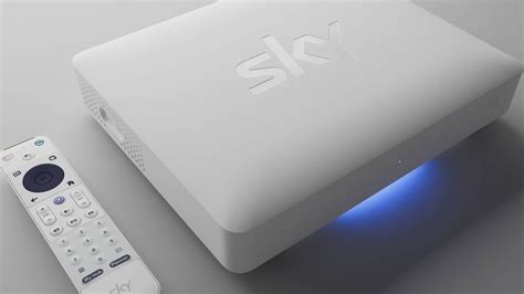 multiple sky box distribution|sky box second tv.